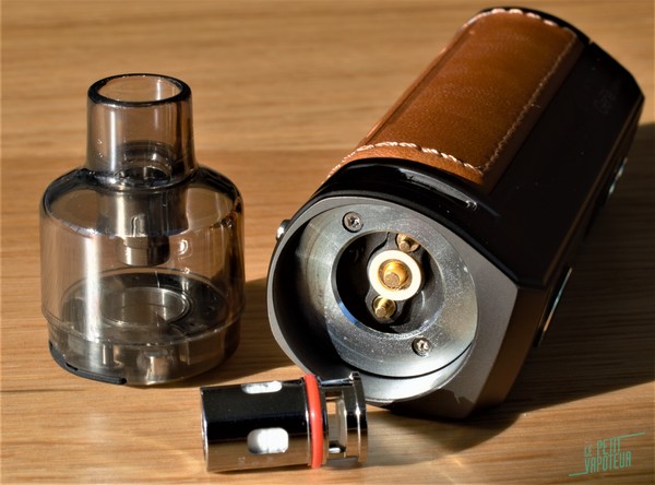review-pod-drag-s-blog-le-petit-vapoteur